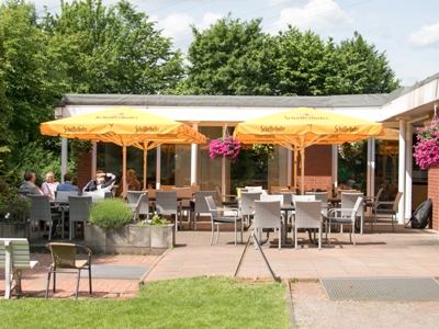 17 Terrasse