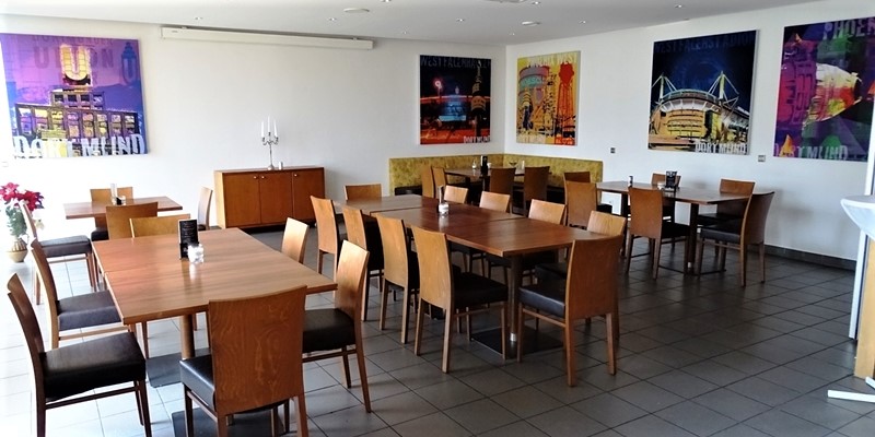 Clubraum 800x400
