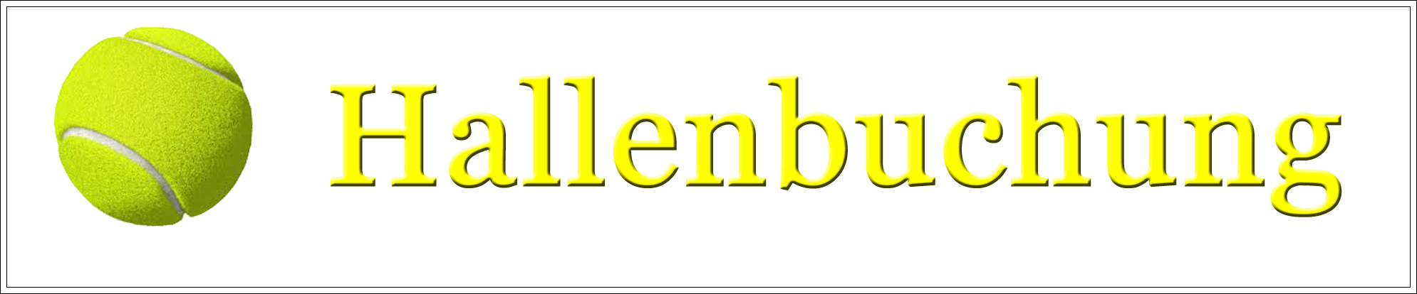 Hallenbuchung_neu.jpg