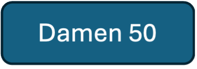 D50