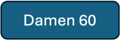 D60