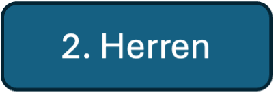 H2