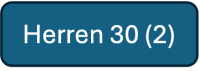 H30 2
