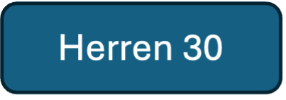 H30