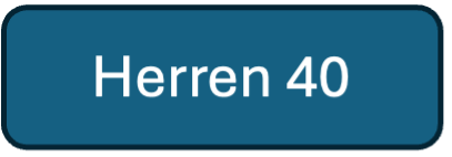 H40