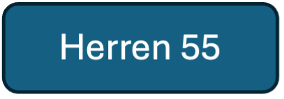 H55