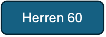 H60