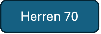 H70