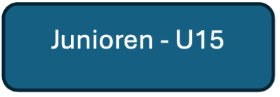 Junioren   U15
