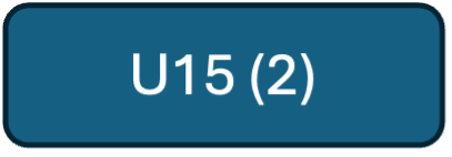 U15 2