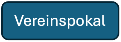 Vereinspokal
