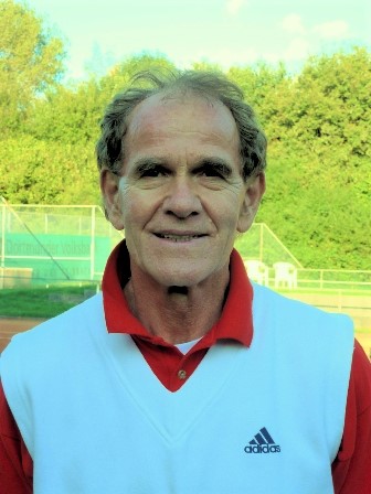 Georg Sonsalla