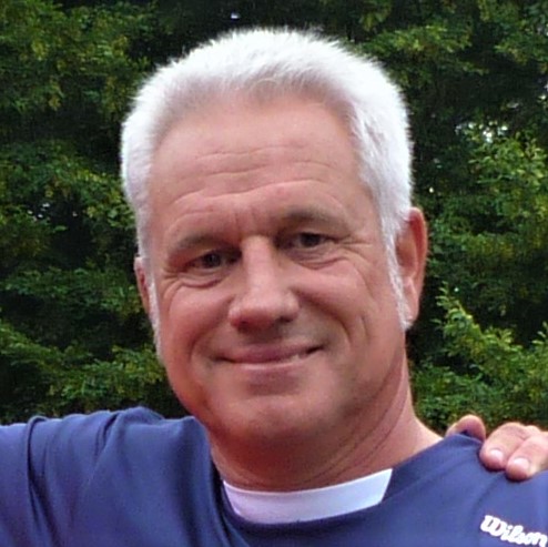M Trappe