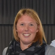 Stefanie Jeschka