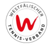 WTV