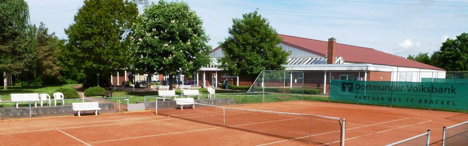 Platz1+Halle
